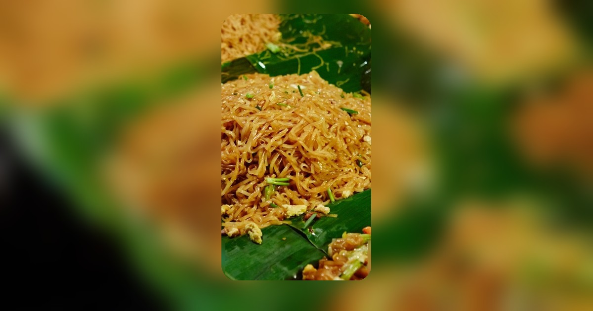 ตะลุยกินถิ่นย่าโม ปักหมุด 12 ร้านเด็ดโคราช การันตีความอร่อยระดับมิชลินไกด์