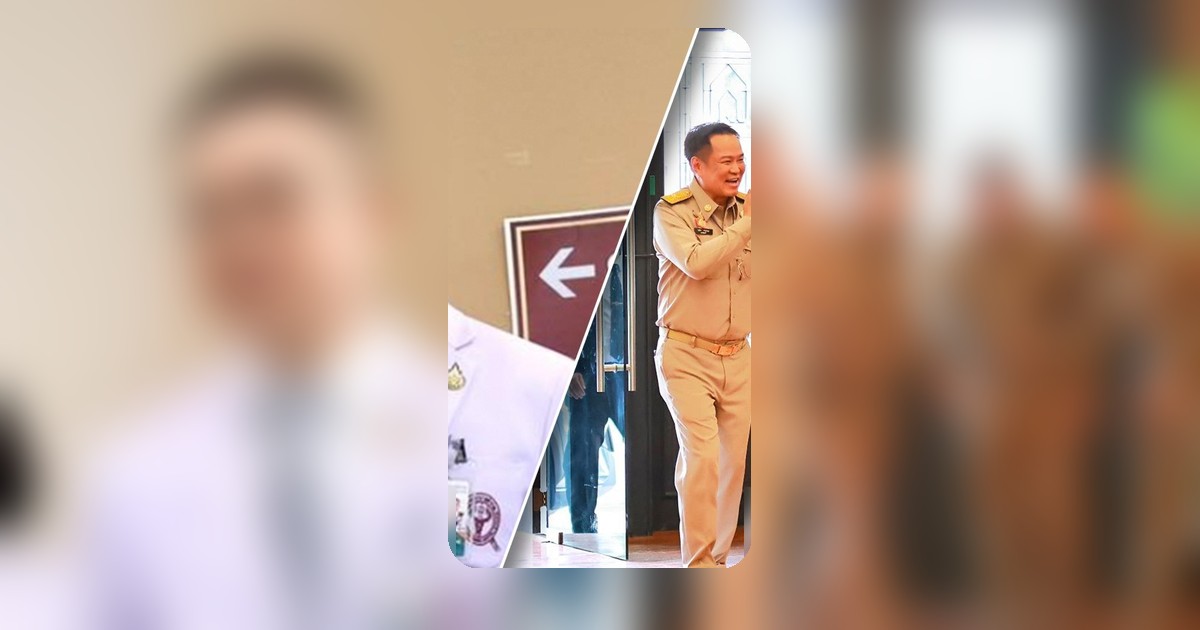 ก.ตร.ถอนวาระแต่งตั้ง พล.ต.ท.ทวีศิลป์ นั่งผู้ช่วย ผบ.ตร. ยันไม่เกี่ยวคดีชั้น 14