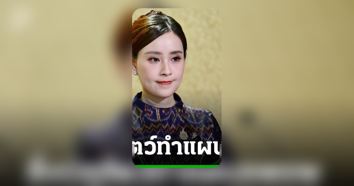 รัฐบาลสั่งกรมปศุสัตว์ทำแผนอพยพสัตว์เลี้ยง ป้องภัยน้ำท่วมฤดูฝน