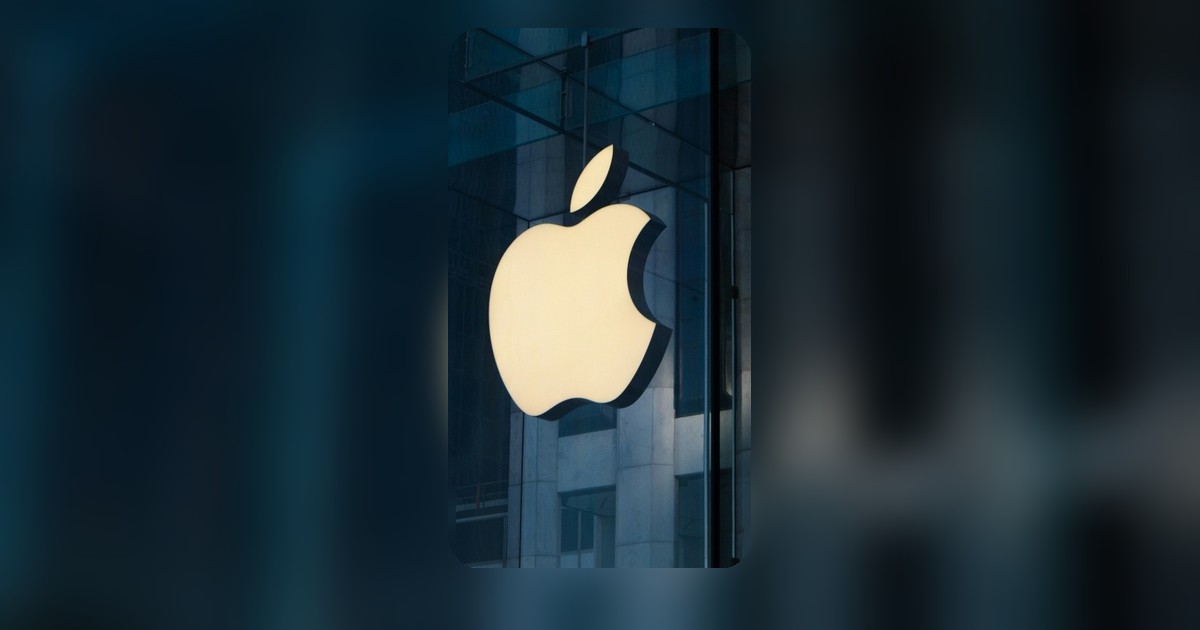 iPhone Ultra จ่อเปิดตัว ก.ย. 2026 ชิ้นส่วนล็อตแรกเริ่มส่งมอบแล้ว