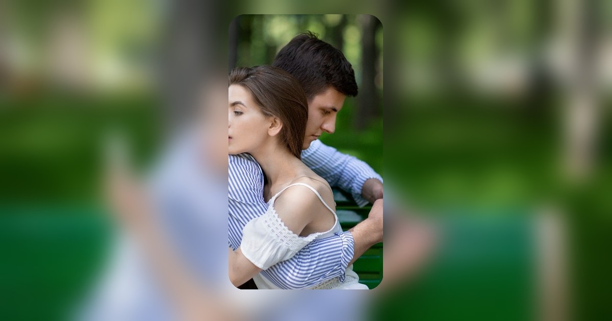 Micro-Cheating: สัญญาณ 'นอกใจ' รูปแบบใหม่ในโลกออนไลน์ ทำลายความไว้ใจโดยไม่รู้ตัว