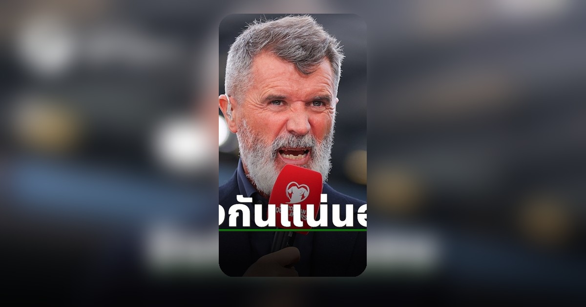 {