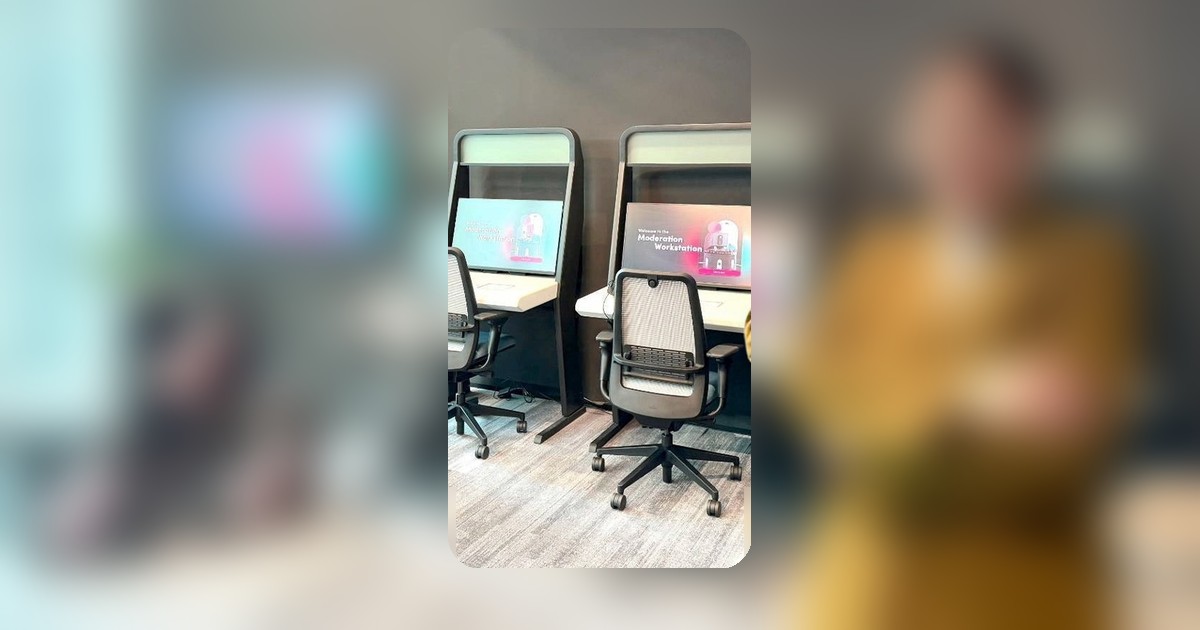 TikTok เผยยอดผู้ใช้ทะลุพันล้านใน 7 ปี ย้ำความรับผิดชอบต่อสังคม