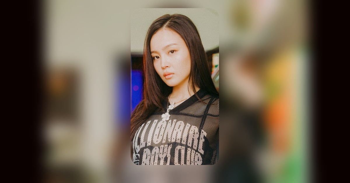 LEEHI เตรียมจัดคอนเสิร์ตเดี่ยวครั้งแรกในไทย พบแฟนคลับ 16 ส.ค. นี้