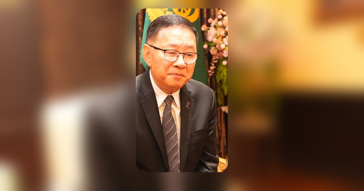 สกร. ปลุกชีวิตท้องฟ้าจำลองฯ สู่ศูนย์เรียนรู้ตลอดชีวิตยุคดิจิทัล
