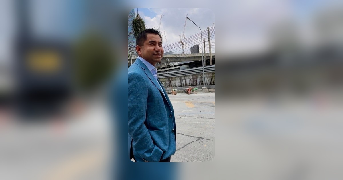 ปมคดีทำร้ายร่างกาย อดีตลูกน้องคนสนิท บิ๊กโจ๊ก เข้าพบตำรวจฯ รับทราบข้อหา