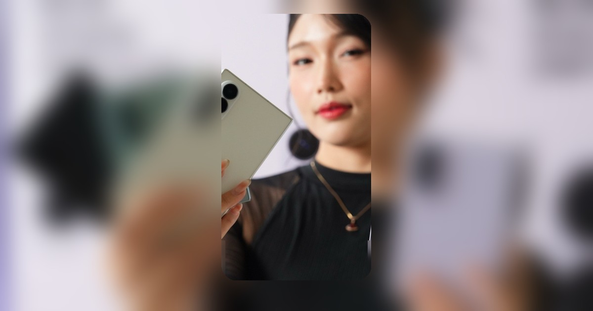 iPhone Ultra กระตุ้นตลาดมือถือจอพับโต 21% คาด Apple ขึ้นแท่นอันดับ 2