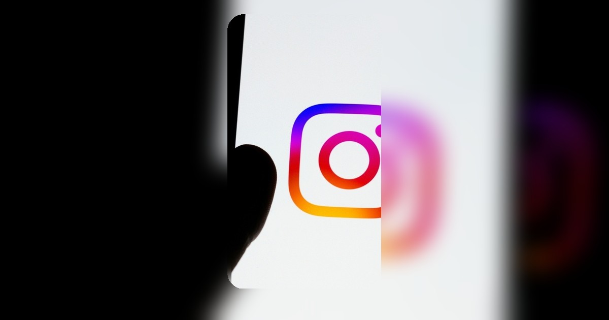 Instagram เปิดทางให้ผู้ใช้ปรับแต่งอัลกอริทึมได้ง่ายขึ้น