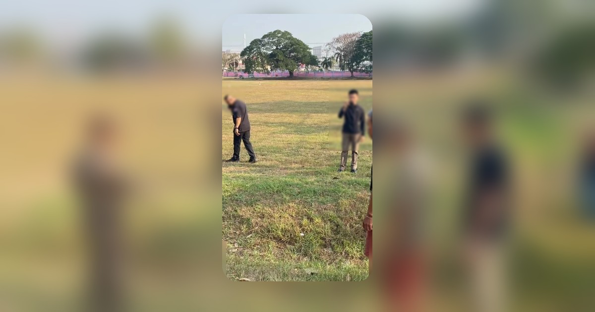 อัยการฟ้อง 7 ตำรวจอรัญฯ คดีลุงเปี๊ยกถูกคลุมถุงดำบังคับสารภาพ
