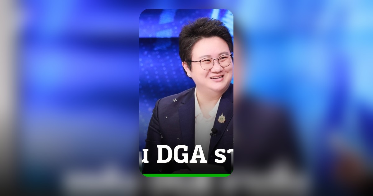 รมว.ดีอี-รมช.ดีอี ถก “ภราดร” ราบรื่น เห็นชอบโอนย้ายสำนักงานพัฒนารัฐบาลดิจิทัลกลับมาสังกัดเดิม