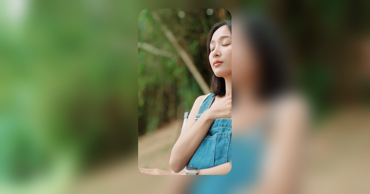 1 พ.ค. วันแรงงาน พักกายอย่าลืมพักใจ เคล็ดลับกู้พลังใจให้เต็มถัง