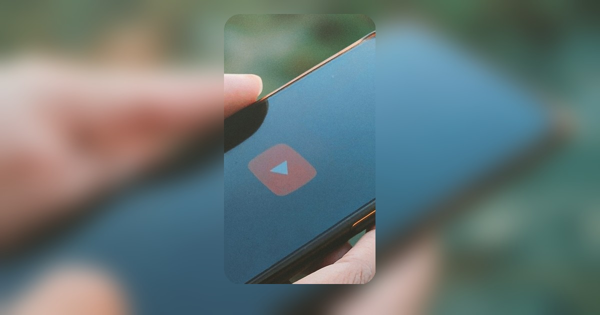 YouTube อัปเดตมาตรการจัดการเนื้อหา AI สแกนและติดป้ายกำกับให้ผู้ใช้ทราบ