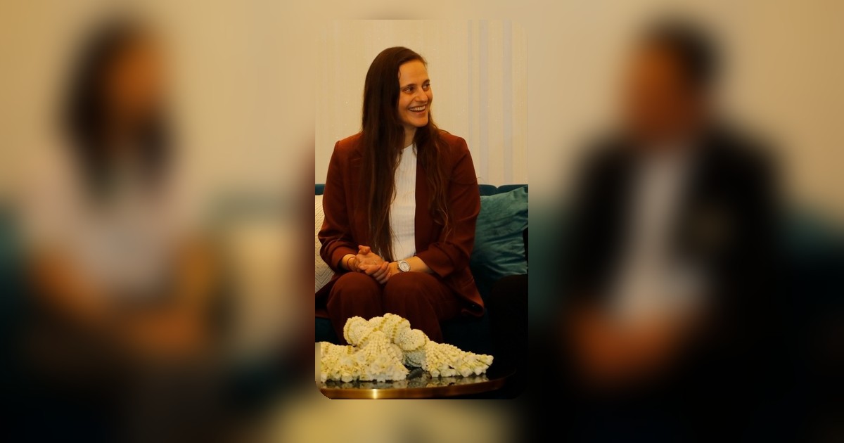 ไทยเตรียมชิงเจ้าภาพ Youth Olympic Games 2030 IOC ลงพื้นที่ตรวจสอบความพร้อม