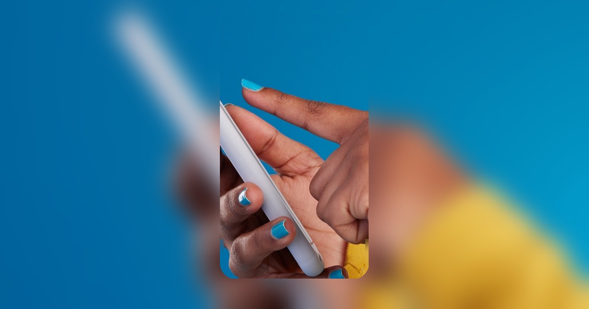 เคล็ดลับเร่งสปีดมือถือ iOS-Android ให้ลื่นไหลเหมือนใหม่