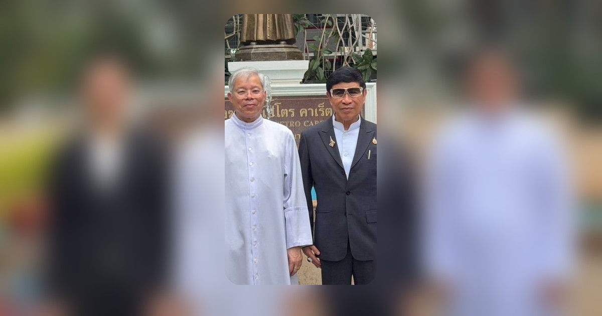 อบจ.มหาสารคาม ส่งครูดูงานดรุณาราชบุรี ถอดแบบระบบ GPAS 5 Steps เรียนรู้เป็นรูปธรรม