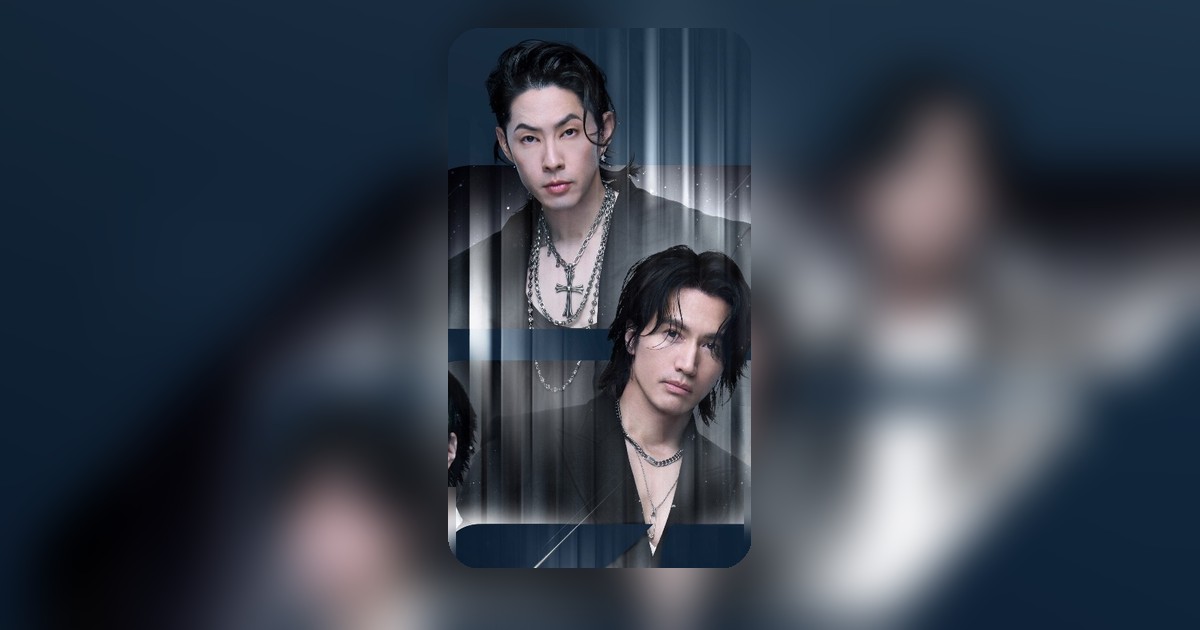 F FOREVER คัมแบคตัวพ่อ ทัวร์เอเชีย เจอแฟนไทย 1-2 ส.ค. อิมแพ็คฯ